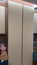 Blk 860 Woodlands Street 83 (Woodlands), HDB 4 Rooms #490220321